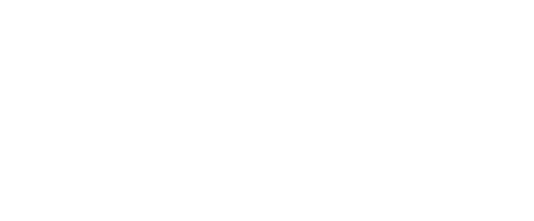 ADvolution